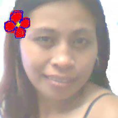 marvic