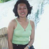 gina