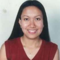 czarina
