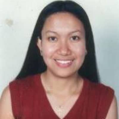 czarina