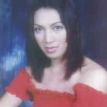 jess