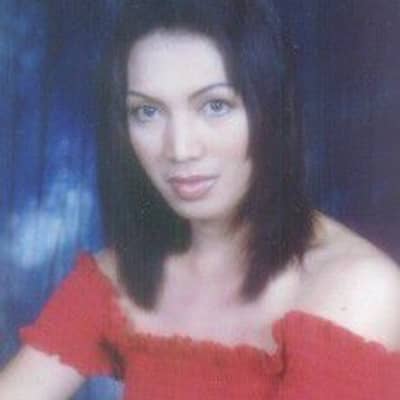 jess