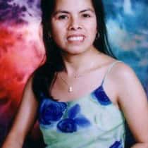 divinia
