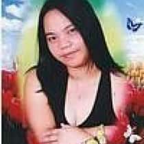 shang