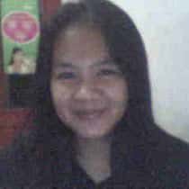 alona