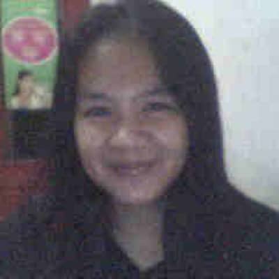 alona