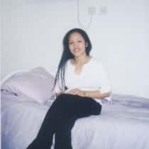 gina