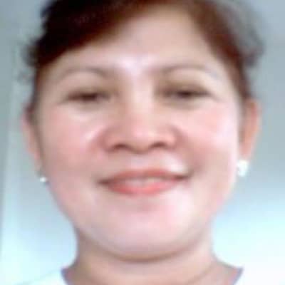gigie