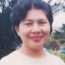 espie