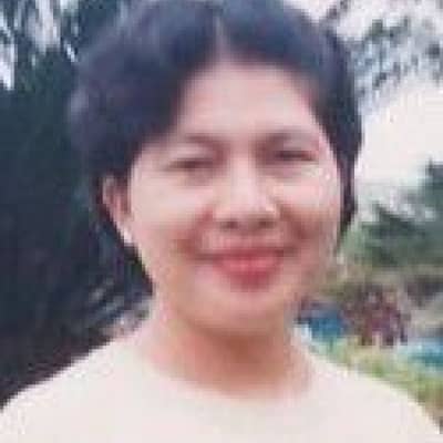 espie