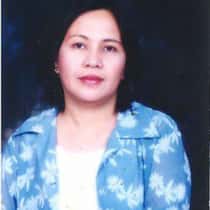 aimee