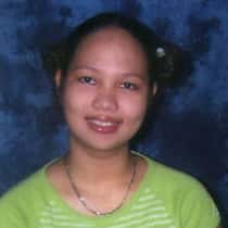 cheeng