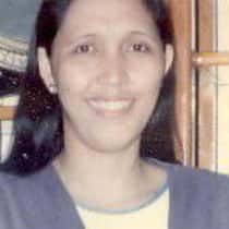 darlene