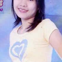maribeth