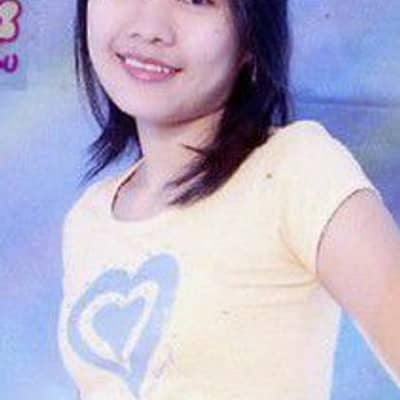 maribeth