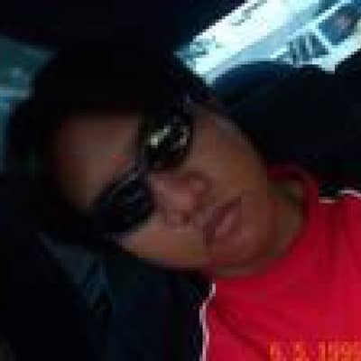 karl