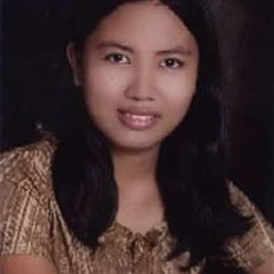 lorellie