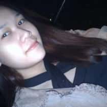judy