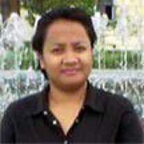 teresa