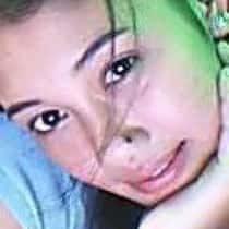 madel