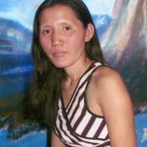 jennefer