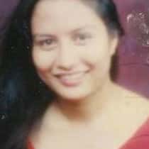 annamarrie