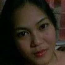 rubelyn