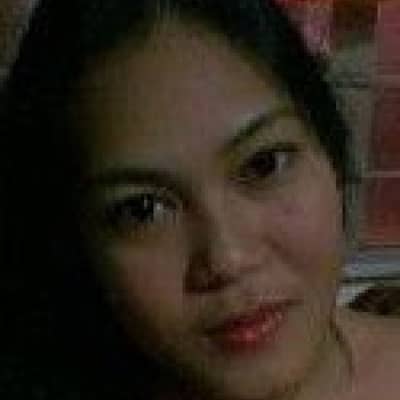rubelyn
