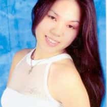 stephanie
