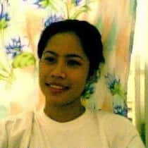 ma.paula meriam