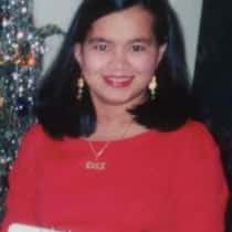 irmi