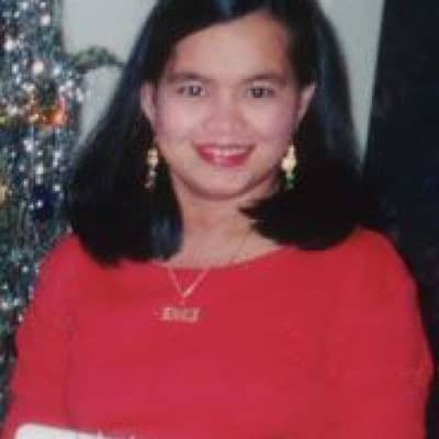 irmi