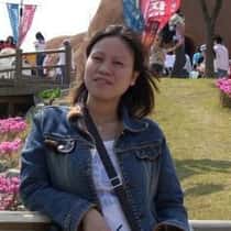 lorsan