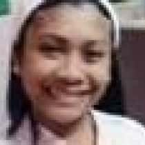 lalaine