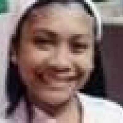lalaine