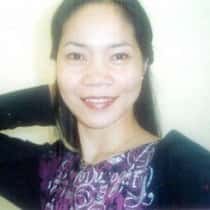 jossie