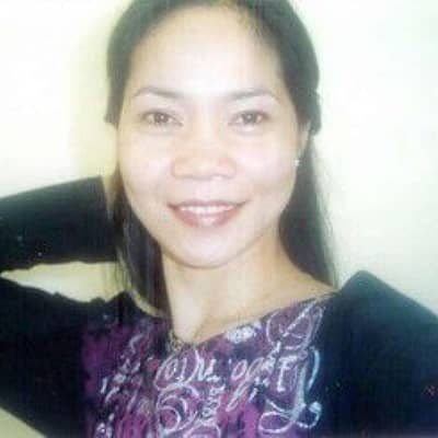 jossie