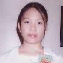 liza