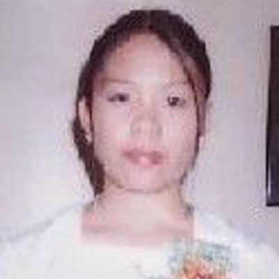 liza