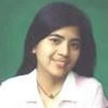 marivic