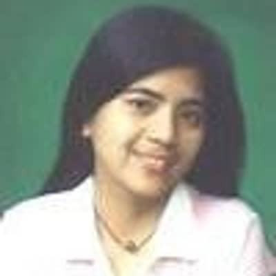 marivic