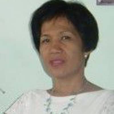 rosalinda
