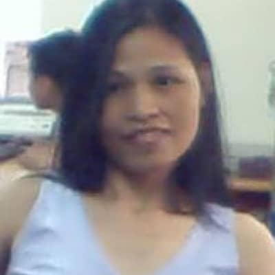marilou