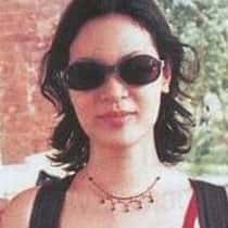 corina