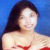 mariane