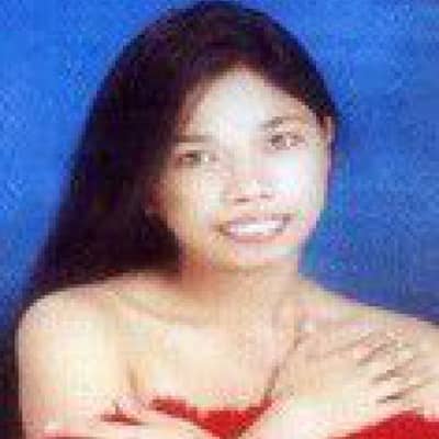 mariane