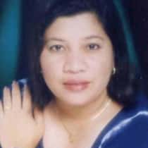 dianne