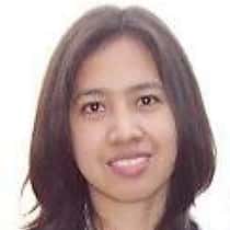 charo