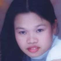 nelsie ma.