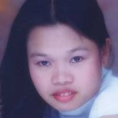 nelsie ma.